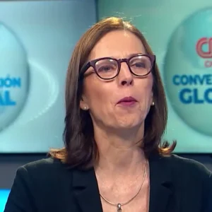 Claudia Gintersdorfer