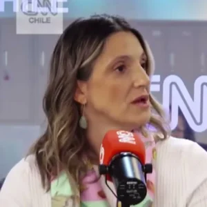 Dra. Lorena Pardo