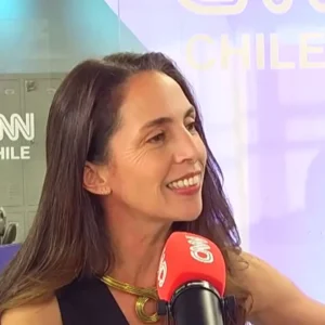 Alimentación, microbiota e innovación, con María Prieto