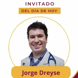 Lo que la ciencia puede hacer: Asma y EPOC, las enfermedades respiratorias subdiagnosticadas