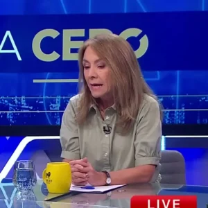 Susana Jiménez