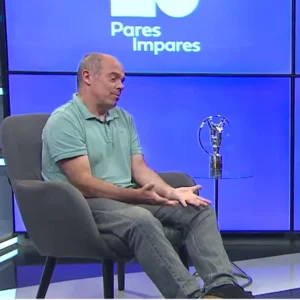 Guillermo Rolando