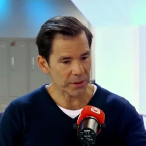 Entrevista a Ricardo Chávez