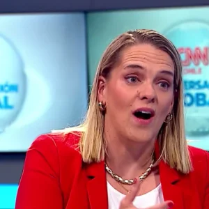 Karolina Guay