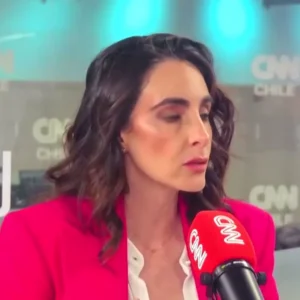Obesidad, salud mental y bienestar, con la doctora María José Escaffi