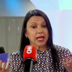 Aliementos y el impacto en la salud