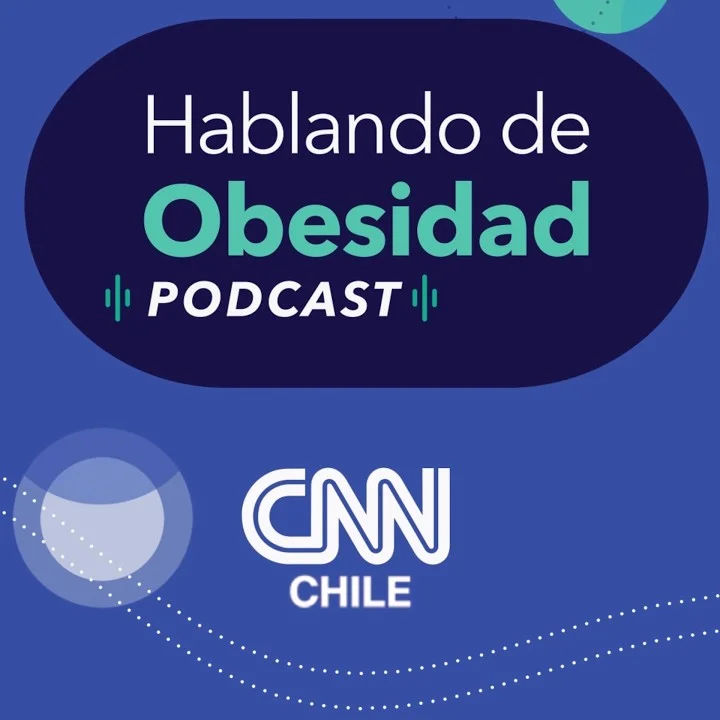 Hablando de Obesidad