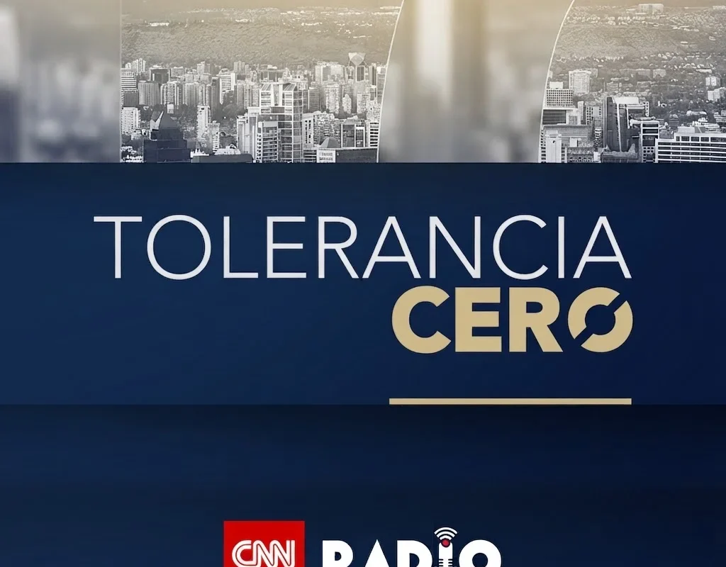 Tolerancia Cero