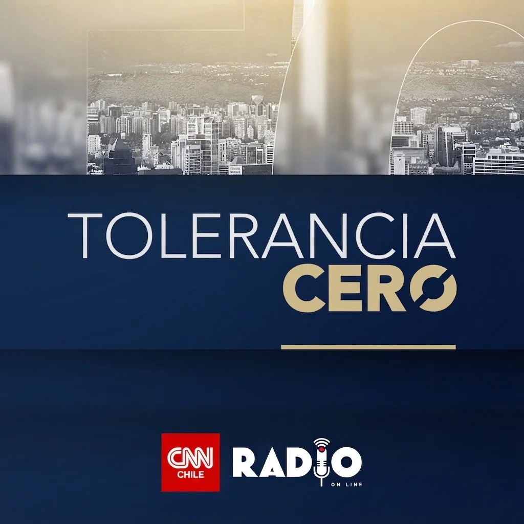 Tolerancia Cero