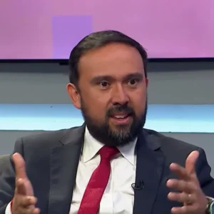 Cristóbal Juliá y Óscar Crisóstomo