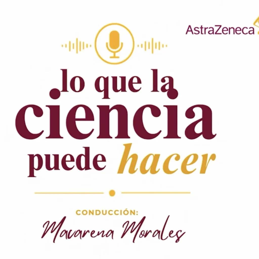 Lo que la ciencia puede hacer