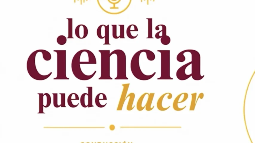 Lo que la ciencia puede hacer