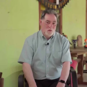 Pensión Garantizada Universal (PGU)