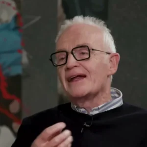 CNN Íntimo: Pedro Carcuro