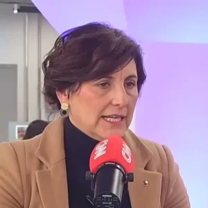 Soledad: la nueva pandemia silenciosa, con la ministra Ximena Aguilera