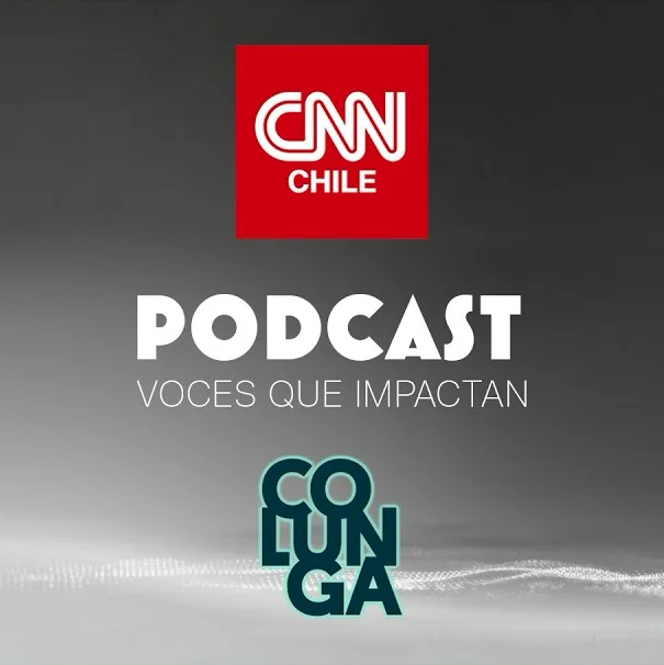 Voces que Impactan