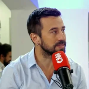 Qué es y cómo cuidar la microbiota