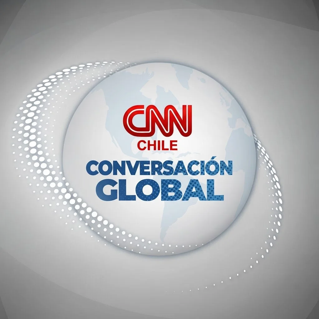 Conversación Global