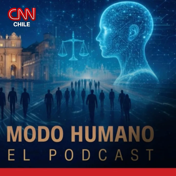 Modo Humano