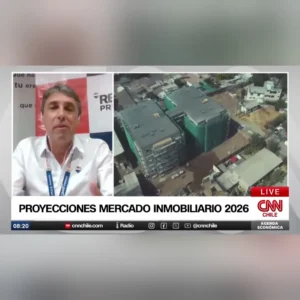 Agenda Económica AM — 25 de febrero
