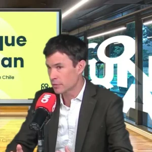 Mario Pavón Prat