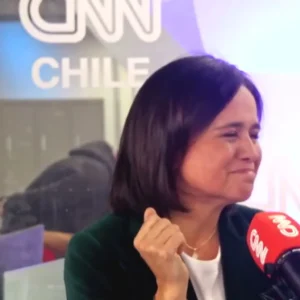 Pantallas e infancia: ¿criando con amor o con WiFi?, con Paula Santolaya