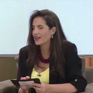¿Qué es y cómo funciona el nuevo Seguro Social?