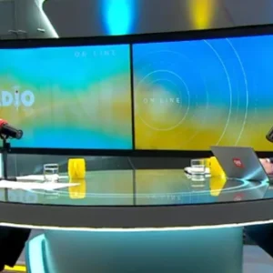 CNN Chile Radio AM: Capítulo del 28 de julio de 2026
