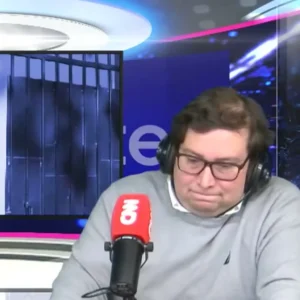 ¿Cuánto pesan los candidatos independientes?