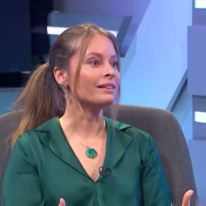Valentina Correa