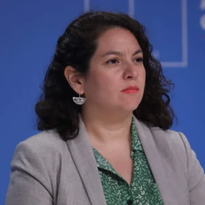 CNN Chile Radio AM: Capítulo del 11 de agosto de 2026