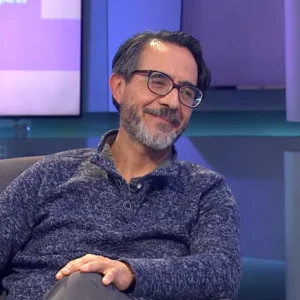 Pares Impares: El valor de la solidaridad en la comunidad