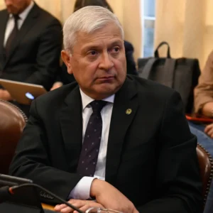 CNN Chile Radio: Capítulo del 13 de agosto 2026