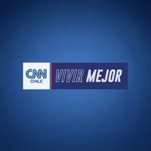 Vivir Mejor: Nutrición inteligente