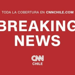 CNN Chile Radio: Capítulo del 18 de agosto de 2026