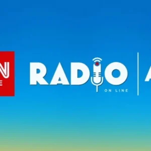 CNN Chile Radio AM: Capítulo del 26 de agosto de 2026