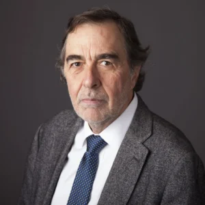CNN Chile Radio AM: Capítulo del 7 de agosto de 2026