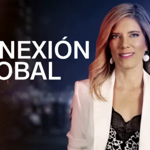 Conexión Global en CNN en Español: La asunción de Abelardo de la Espriella como presidente