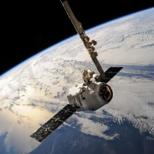 Futuro 360: El impacto de los satélites en la observación astronómica