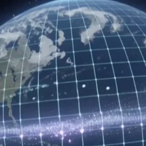 Futuro 360: Líderes alertan por el rápido avance de la IA