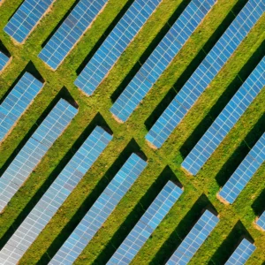 Futuro 360: Desafíos para acelerar la transición energética