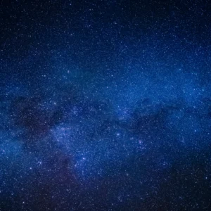Futuro 360: El desafío de llevar la astronomía a la sociedad