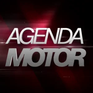 Agenda Motor: Dongfeng L7, Mitsubishi Outlander Sport y más