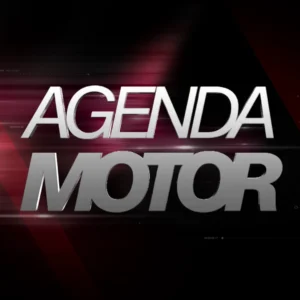 Agenda Motor: General Motors presentó portafolio 2027