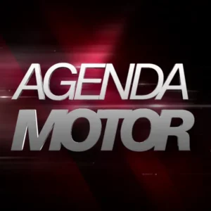 Agenda Motor: Subaru Outback, Citroën C5 AirCross y más