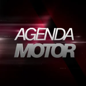 Agenda Motor: Volkswagen Golf GTI, RAM Dakota y más