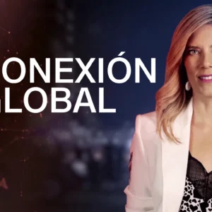 Conexión Global en CNN en Español: Brasil, dos proyectos se enfrentan en segunda vuelta