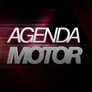 Agenda Motor: BMW X1, Jeep Avenger, JMC EV3 y más
